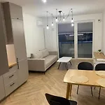 Modern, Airport Designer Double Suites