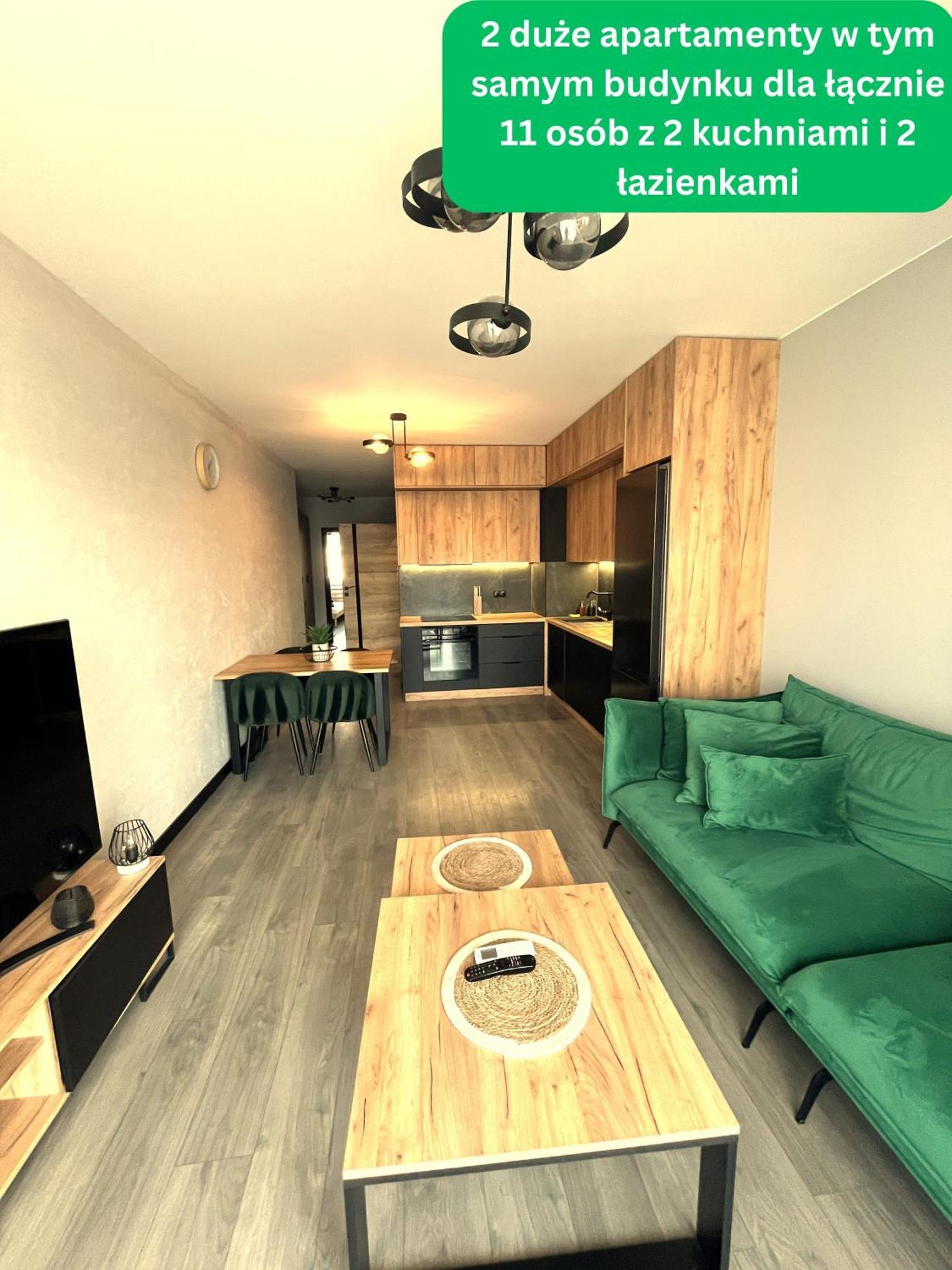 Apartment Modern, Airport Designer Double *