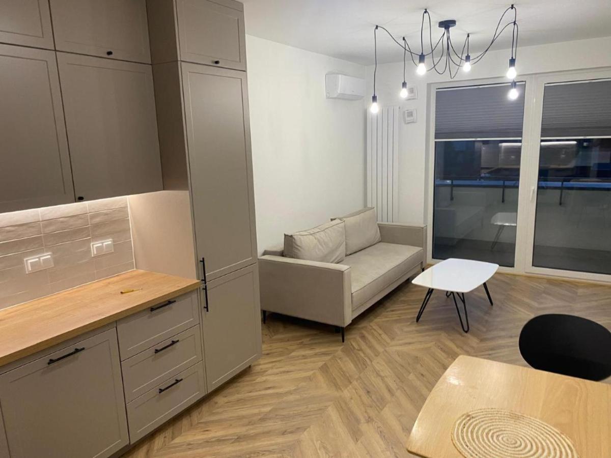Modern, Airport Designer Double Apartment *