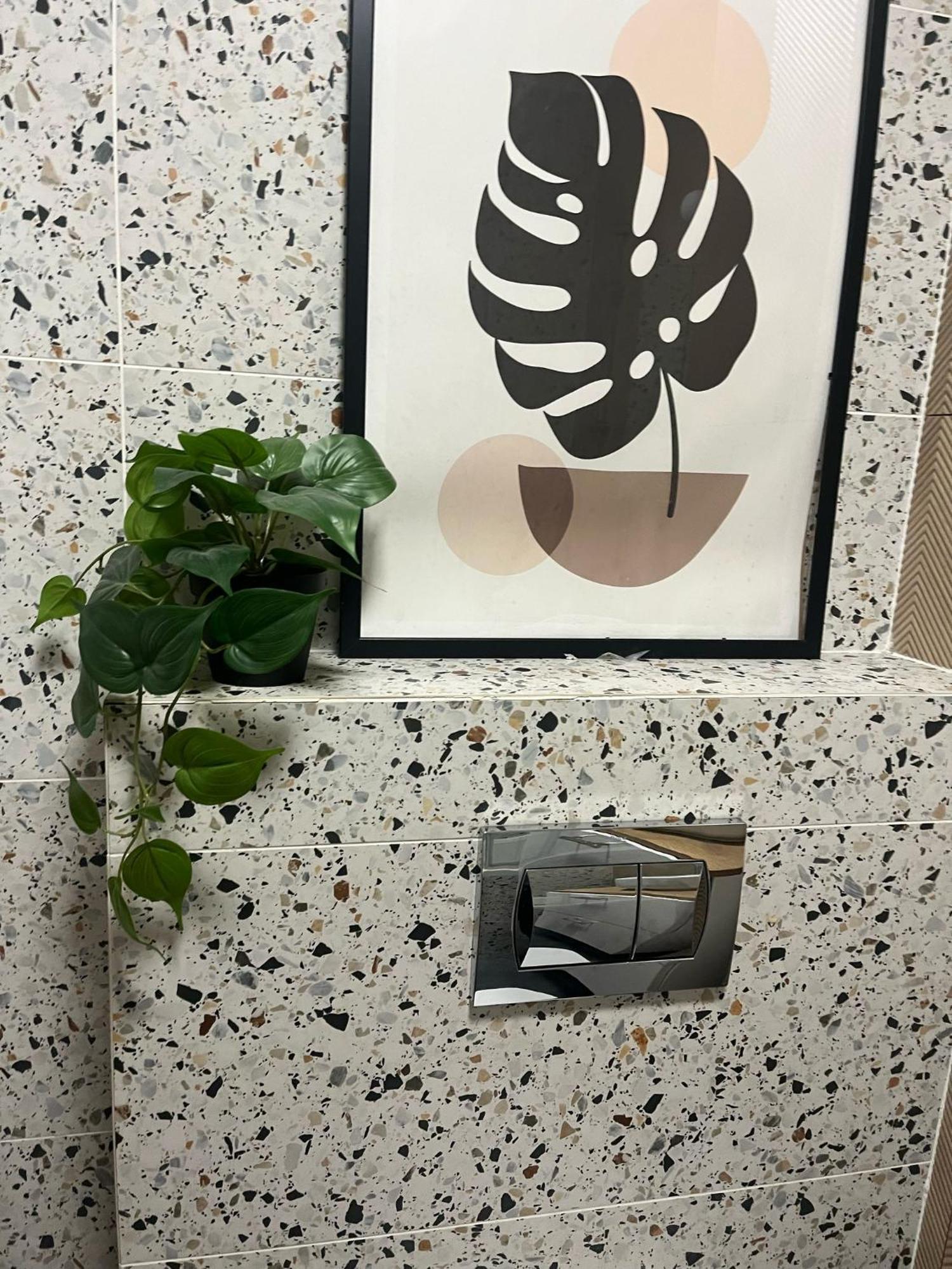 Apartament Modern, Airport Designer Double Warszawa